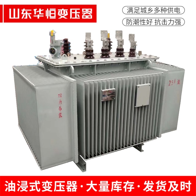 S13-10000/35岚皋岚皋岚皋电力变压器厂家