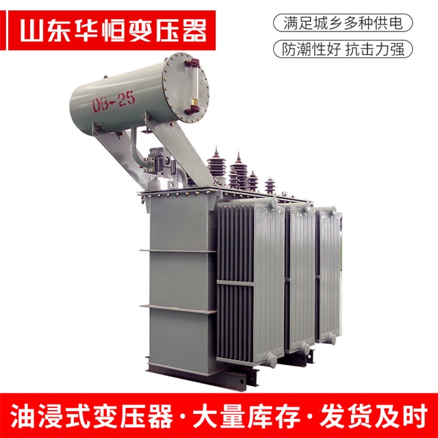 S11-10000/35岚皋岚皋岚皋电力变压器厂家