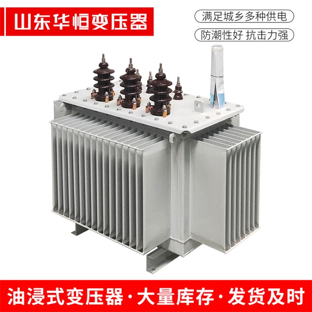 S11-10000/35岚皋岚皋岚皋电力变压器价格