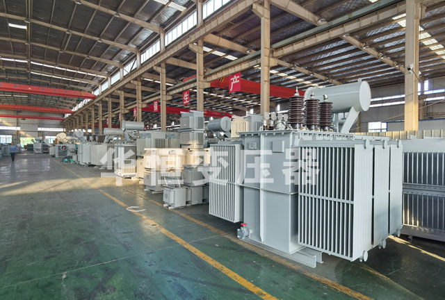S13-8000/35岚皋岚皋岚皋电力变压器厂家