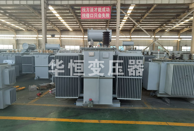 SZ11-6300/35岚皋岚皋岚皋油浸式变压器价格